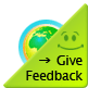 Feedback Form