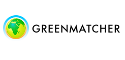 Greenmatcher