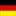 Deutsch